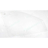 Стекло опуск. ВАЗ 1117-1119, 2190-2192, 2194 передн. двери. прав. КМК <b>Борстек 1118-6103214</b>