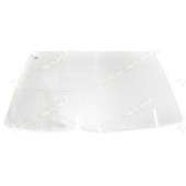 Стекло ветр. ВАЗ 2108-099, 2113-15 (трипл.) <b>Борстек 2108-5206016</b>