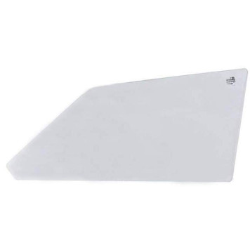 Стекло боковины ВАЗ 2108 правое (2108-5403052)