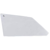 Стекло боковины ВАЗ 2108 левое (2108-5403053)