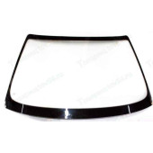 Стекло ветр. ВАЗ 2110, 2170 шелк. (трипл.) <b>Борстек 2110-5206016</b>