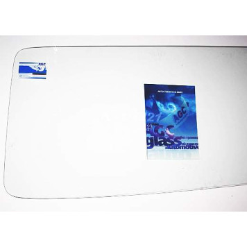 Стекло ветровое/лобовое ВАЗ 2121 Нива триплекс ЗАВОД AGC оригинал <b>БОРСТЕК 4029090</b> (2121-5206016)-1