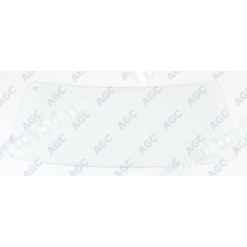 Стекло ветровое/лобовое ВАЗ 2121 Нива триплекс ЗАВОД AGC оригинал <b>БОРСТЕК 4029090</b> (2121-5206016)