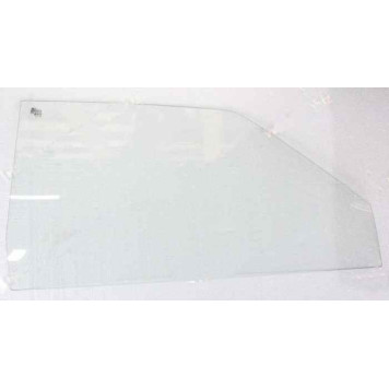 Стекло опускное ВАЗ 2108, 2113 двери правой ЗАВОД AGC оригинал <b>БОРСТЕК 4035934</b>