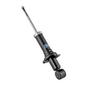 Амортизатор газомасляный задний <b>BORT G41245112</b>