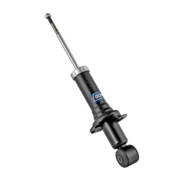 Амортизатор газомасляный задний <b>BORT G41245112</b>