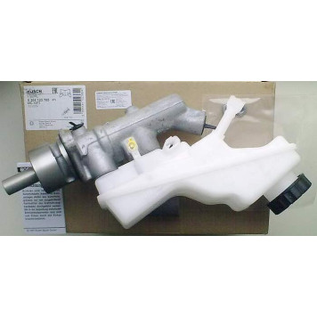Главный тормозной цилиндр BOSCH 0 204 123 705-1