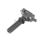 Катушка зажигания FORD FOCUS III 2.0LAND ROVERVOLVO <b>BOSCH 0221604700</b>