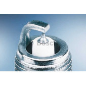 Свеча зажигания BOSCH 0 242 230 505