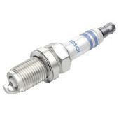 Свеча зажигания BOSCH 0 242 236 616