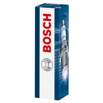 Свеча зажигания BOSCH 0 242 236 616-2