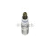 Свеча HR7NII332S (0.7) 1шт. <b>BOSCH 0242236675</b>