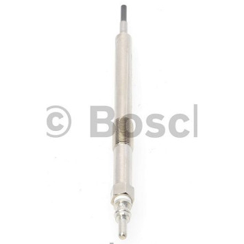 Свеча накаливания BOSCH 0 250 603 001-2