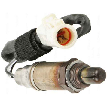 Датчик кислородный (лямбда-зонд) BOSCH LS 5717 / 0 258 005 717