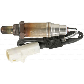 Датчик кислородный (лямбда-зонд) BOSCH LS 5717 / 0 258 005 717-1