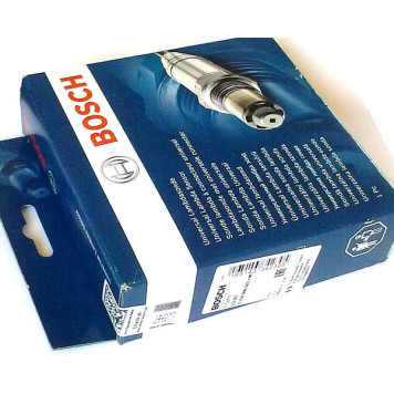 Датчик кислородный (лямбда-зонд) BOSCH 0 258 986 503-1