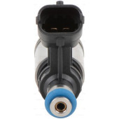 Форсунка бензиновая <b>BOSCH 0261500494</b>