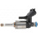 Форсунка бензиновая <b>BOSCH 0261500494</b>