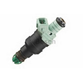 Форсунка <b>BOSCH 0280156349</b>