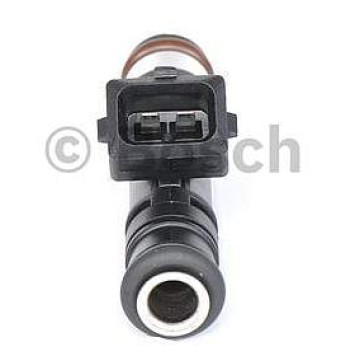 Форсунка топливная ВАЗ 21082 BOSСH 0 280 158 502 (2111-1132010-02)-1