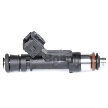 Форсунка топливная ВАЗ 21082 BOSСH 0 280 158 502 (2111-1132010-02)-3