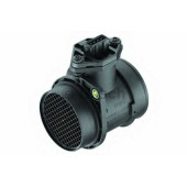 Расходомер воздуха BOSCH 0 280 217 112