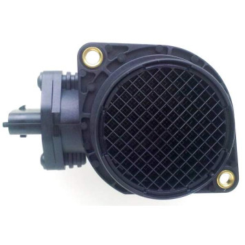 Датчик массового расхода воздуха ВАЗ 2110, 1118, 2121, 2170 BOSCH 0 280 218 116 (21083-1130010-20)-1