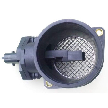 Датчик массового расхода воздуха ВАЗ 2110, 1118, 2121, 2170 BOSCH 0 280 218 116 (21083-1130010-20)-2