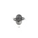 Расходомер воздуха <b>BOSCH 0280218429</b>