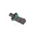 Расходомер воздуха <b>BOSCH 0280218429</b>