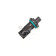 Расходомер воздуха <b>BOSCH 0280218429</b>