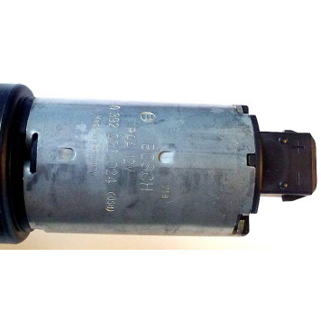 Помпа водяная BOSCH 0392020024 дополнительная электрическая 12V 500л/ч-1