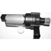 Помпа водяная BOSCH 0392020024 дополнительная электрическая 12V 500л/ч