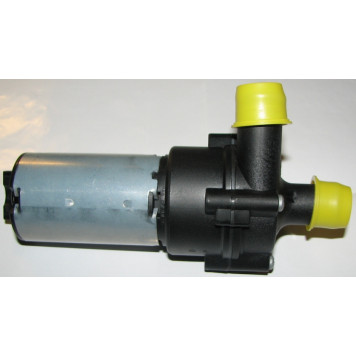 Помпа водяная BOSCH 0392020027 дополнительная электрическая 24V-3