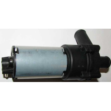 Помпа водяная BOSCH 0392020027 дополнительная электрическая 24V-4