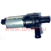 Помпа водяная BOSCH 0392020034 дополнительная электрическая 12V 750л/ч