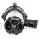 Насос рециркуляции воды, автономное отопление BOSCH 0 392 020 039