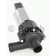 Насос рециркуляции воды, автономное отопление BOSCH 0 392 020 073