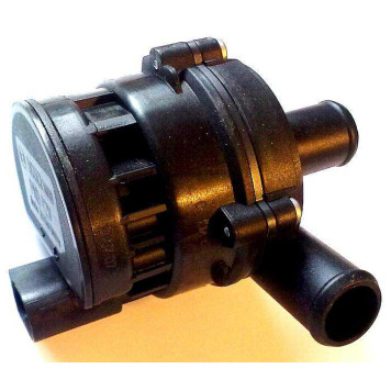 Помпа водяная BOSCH 0392023004 12V-1