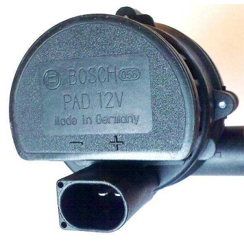 Помпа водяная BOSCH 0392023004 12V-2