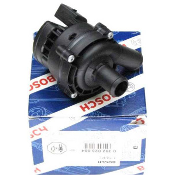 Помпа водяная BOSCH 0392023004 12V