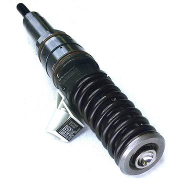 Насос-форсунка BOSCH 0414703009-1