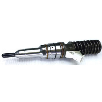 Насос-форсунка BOSCH 0414703009-3