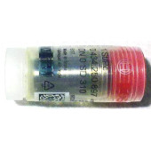 Форсунка BOSCH 0434250897