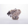 Насос COMMON RAIL <b>BOSCH 0445010033</b>