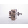 Насос COMMON RAIL <b>BOSCH 0445010033</b>