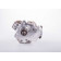 Насос COMMON RAIL <b>BOSCH 0445010033</b>