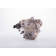 Насос COMMON RAIL <b>BOSCH 0445010033</b>