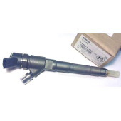 Форсунка BOSCH 0445110435
