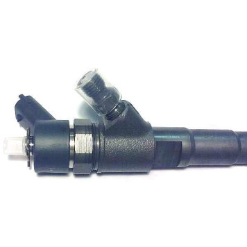 Форсунка BOSCH 0445110435-2